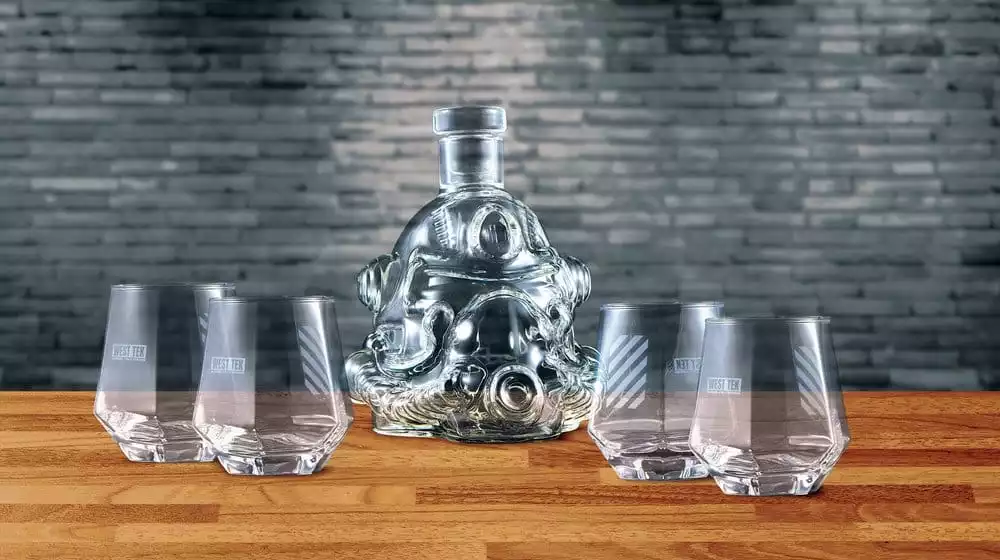 fallout-decanter-5-piece-set-t-51-1784893197-6