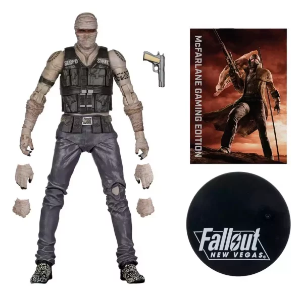 fallout-gaming-edition-action-figure-joshua-graham-17-cm-1784872606-1