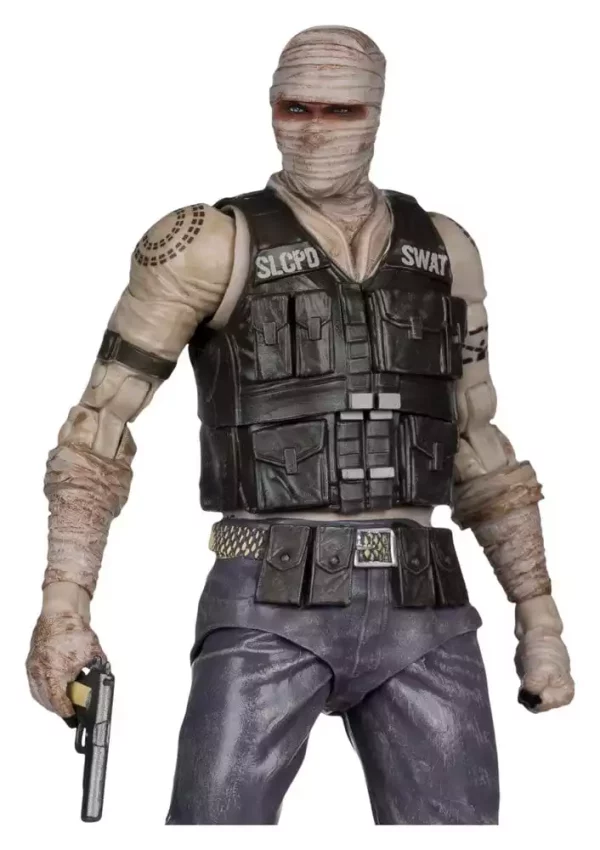 fallout-gaming-edition-action-figure-joshua-graham-17-cm-1784872607-2
