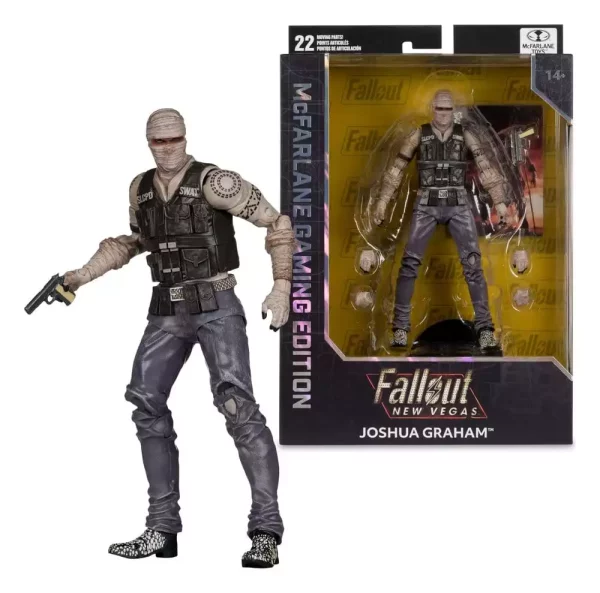 fallout-gaming-edition-action-figure-joshua-graham-17-cm-1784872608-3