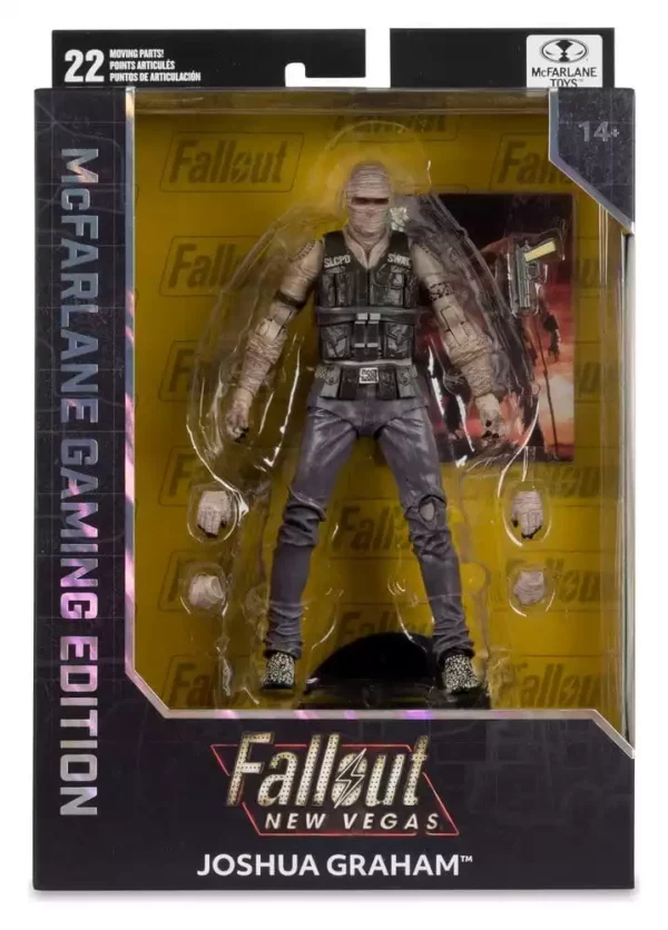 fallout-gaming-edition-action-figure-joshua-graham-17-cm-1784872611-6