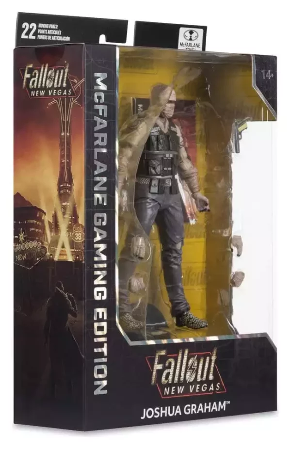 fallout-gaming-edition-action-figure-joshua-graham-17-cm-1784872612-7