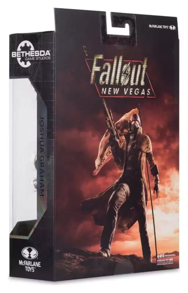 fallout-gaming-edition-action-figure-joshua-graham-17-cm-1784872613-8