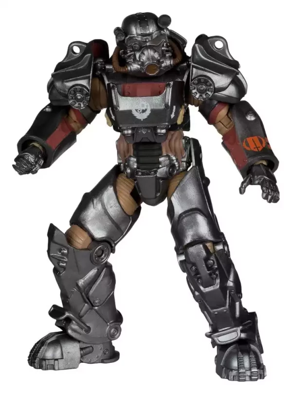 fallout-gaming-edition-action-figure-paladin-danse-20-cm-1784872624-0