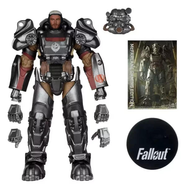 fallout-gaming-edition-action-figure-paladin-danse-20-cm-1784872625-1