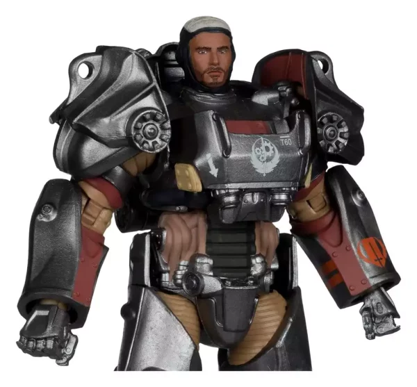 fallout-gaming-edition-action-figure-paladin-danse-20-cm-1784872626-2