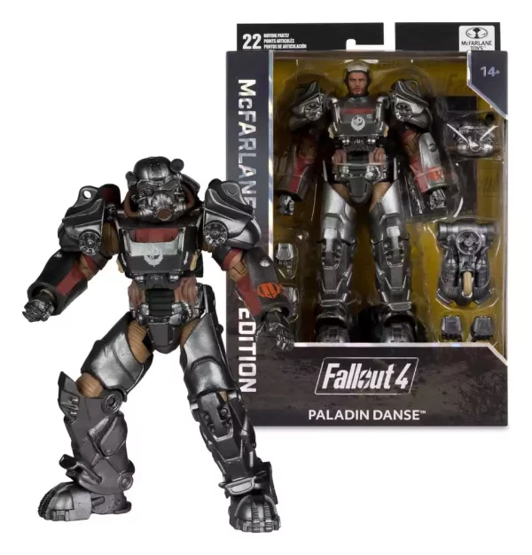 fallout-gaming-edition-action-figure-paladin-danse-20-cm-1784872627-3