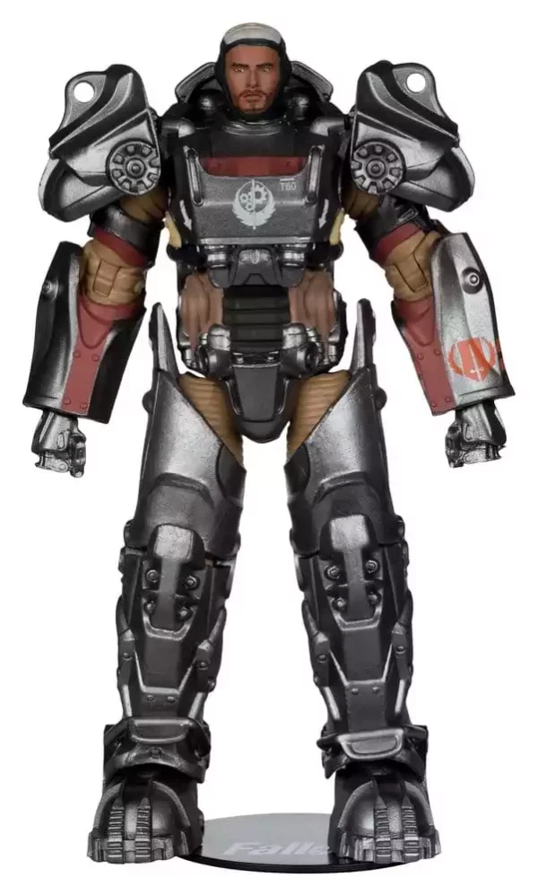 fallout-gaming-edition-action-figure-paladin-danse-20-cm-1784872628-4