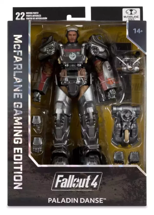 fallout-gaming-edition-action-figure-paladin-danse-20-cm-1784872630-6