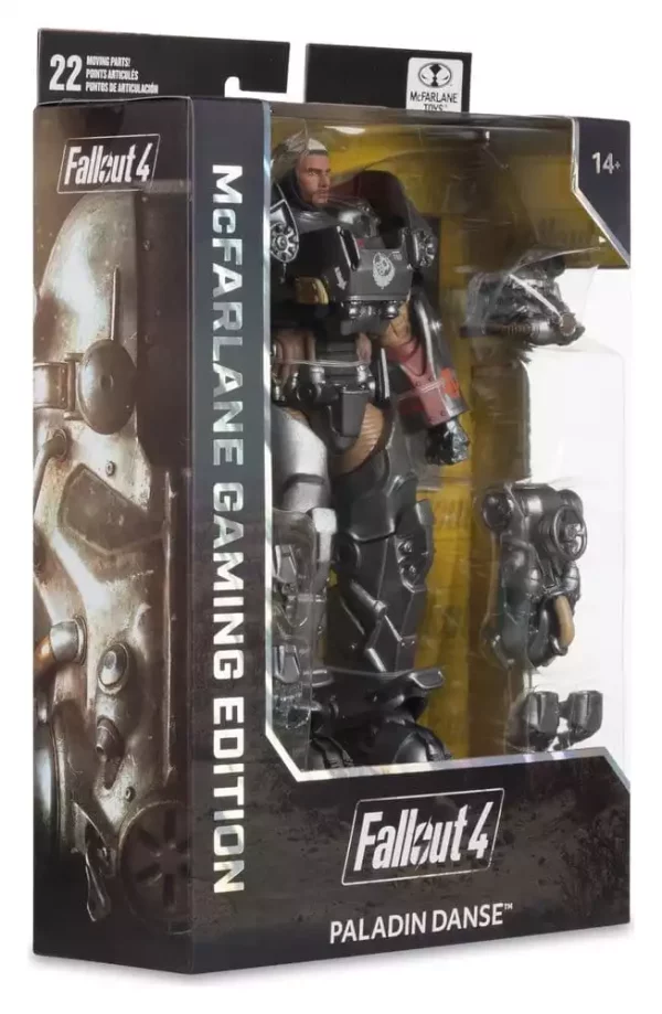 fallout-gaming-edition-action-figure-paladin-danse-20-cm-1784872631-7
