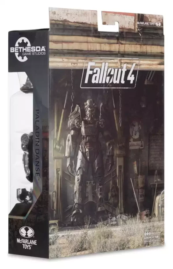 fallout-gaming-edition-action-figure-paladin-danse-20-cm-1784872632-8
