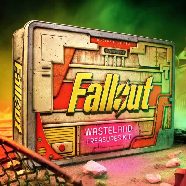 fallout-gift-box-wasteland-treasures-kit-1784851044-1