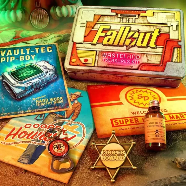 fallout-gift-box-wasteland-treasures-kit-1784851051-7