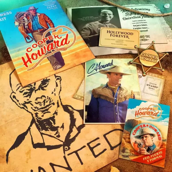 fallout-gift-box-wasteland-treasures-kit-1784851052-8