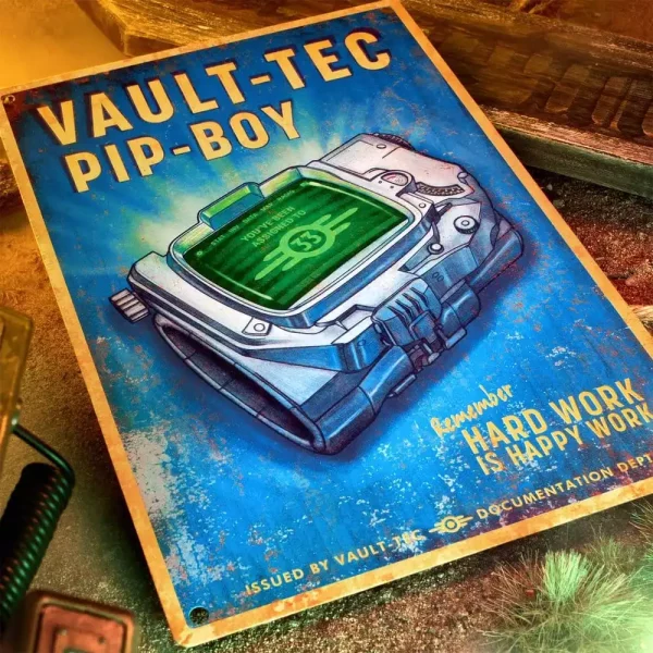 fallout-gift-box-wasteland-treasures-kit-1784851056-11