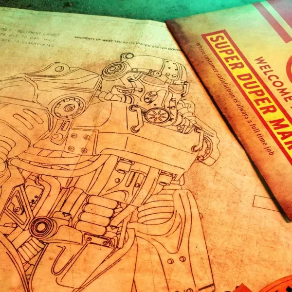 fallout-gift-box-wasteland-treasures-kit-1784851060-15