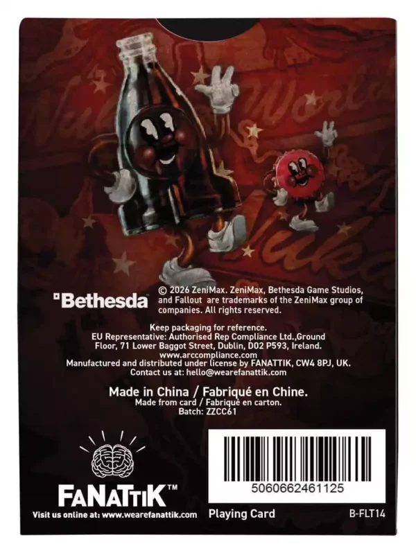 fallout-gift-set-nuka-cola-1784855010-1