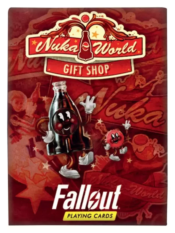 fallout-gift-set-nuka-cola-1784855011-2