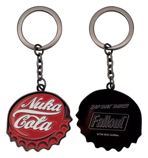fallout-gift-set-nuka-cola-1784855012-4