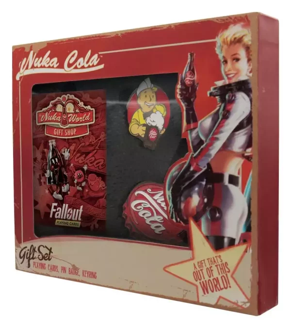 fallout-gift-set-nuka-cola-1784855014-6