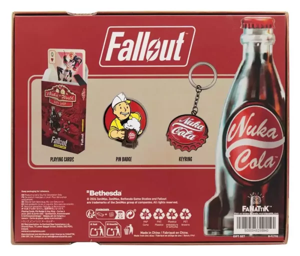 fallout-gift-set-nuka-cola-1784855016-7