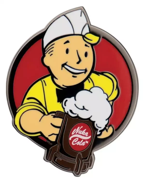 fallout-gift-set-nuka-cola-1784855017-8