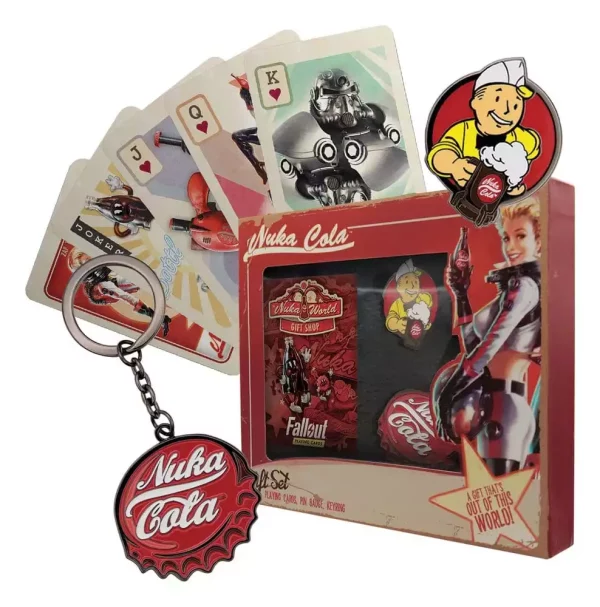 fallout-gift-set-nuka-cola-1784855018-9
