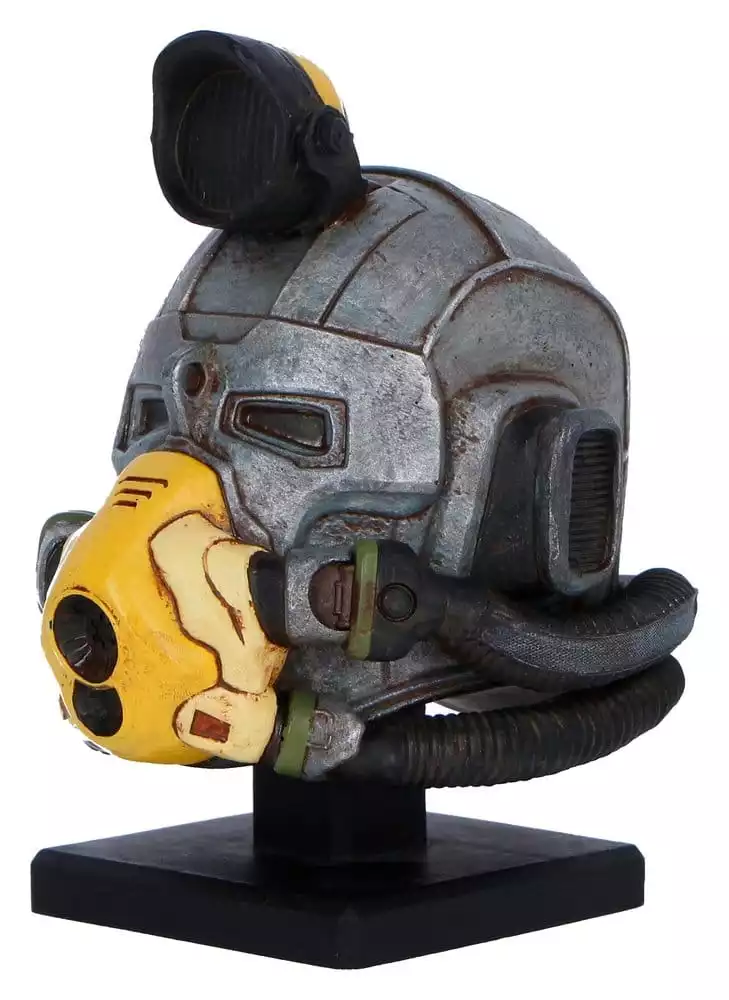 fallout-helmet-excavator-14-cm-1784878954-1