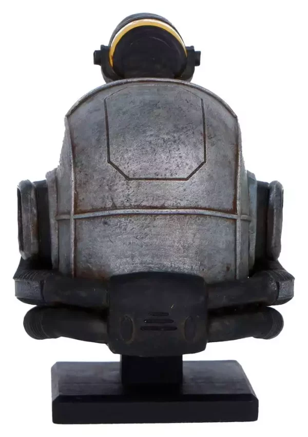 fallout-helmet-excavator-14-cm-1784878955-2 fallout-helmet-excavator-14-cm-1784878955-2