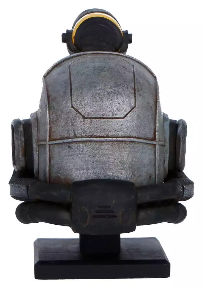 fallout-helmet-excavator-14-cm-1784878955-2