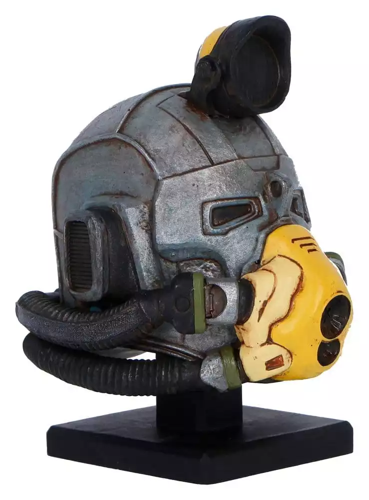 fallout-helmet-excavator-14-cm-1784878956-3