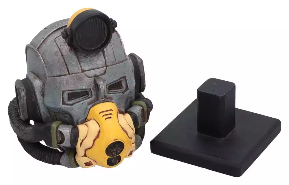 fallout-helmet-excavator-14-cm-1784878957-4