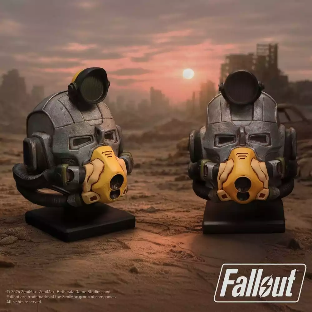fallout-helmet-excavator-14-cm-1784878958-5