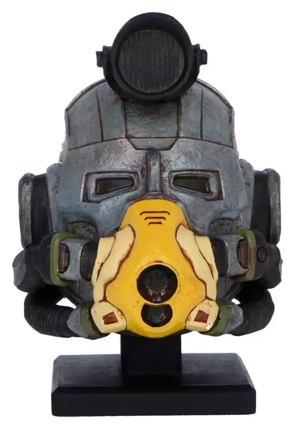 fallout-helmet-excavator-14-cm-1784878960-6 fallout-helmet-excavator-14-cm-1784878960-6