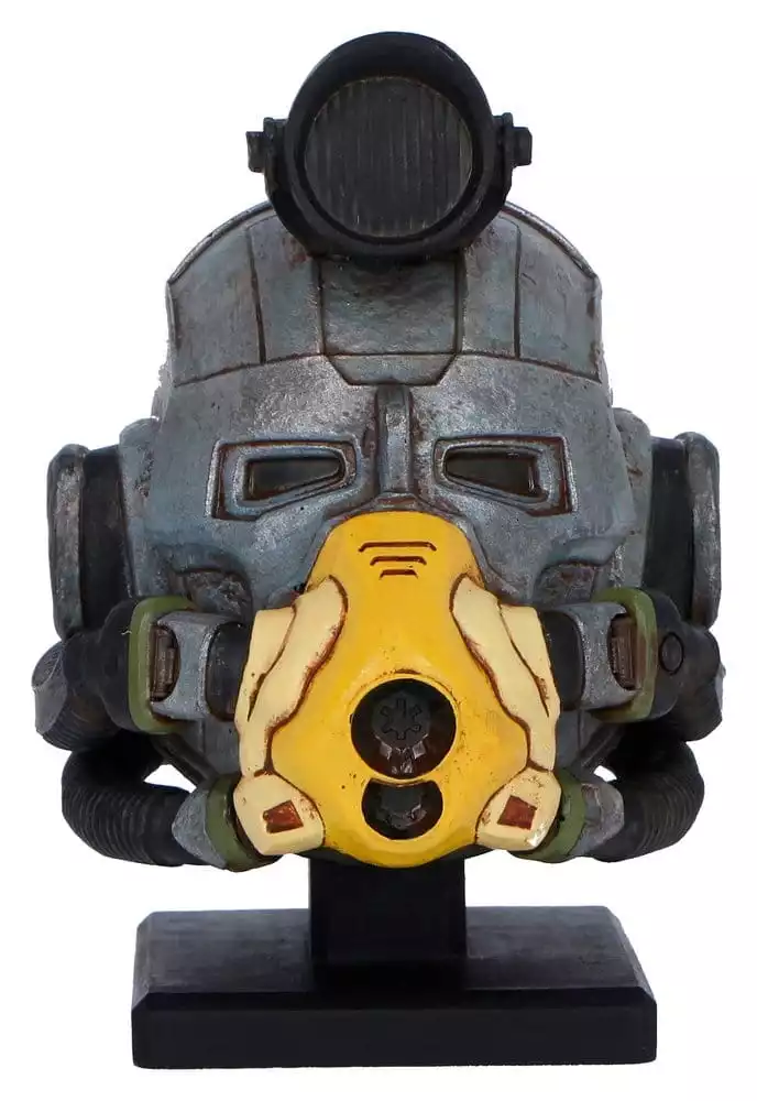 fallout-helmet-excavator-14-cm-1784878960-6