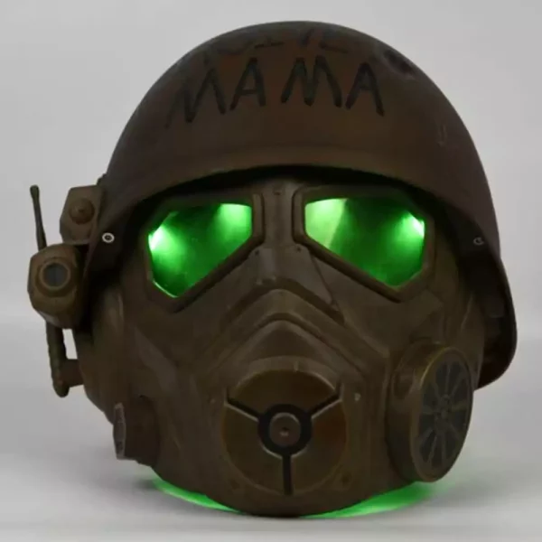 fallout-helmet-ncr-desert-ranger-1784856778-1