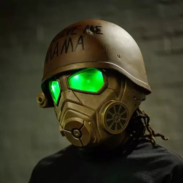 fallout-helmet-ncr-desert-ranger-1784856779-2