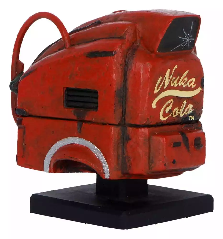 fallout-helmet-nukatron-11-cm-1784878929-1