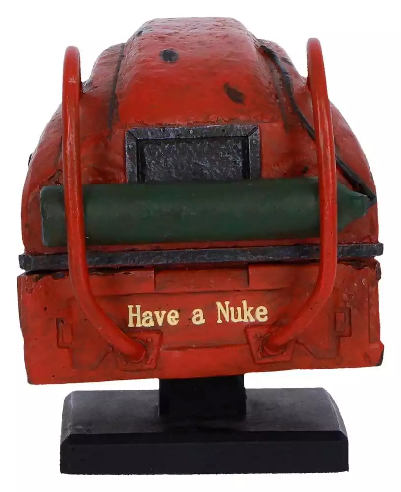 fallout-helmet-nukatron-11-cm-1784878930-2