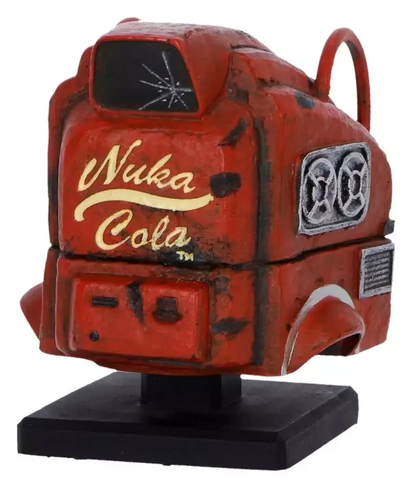 fallout-helmet-nukatron-11-cm-1784878932-3 fallout-helmet-nukatron-11-cm-1784878932-3