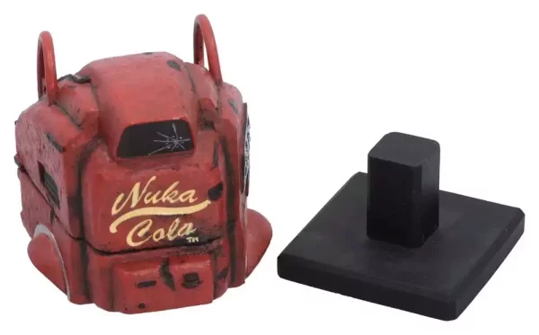 fallout-helmet-nukatron-11-cm-1784878933-4 fallout-helmet-nukatron-11-cm-1784878933-4