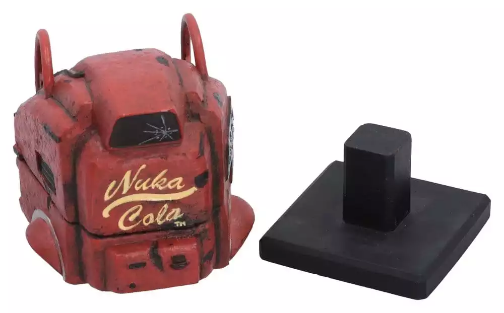 fallout-helmet-nukatron-11-cm-1784878933-4