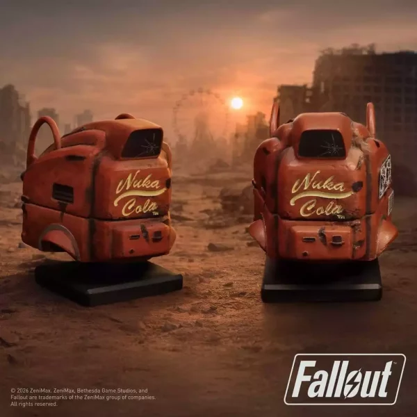 fallout-helmet-nukatron-11-cm-1784878934-5 fallout-helmet-nukatron-11-cm-1784878934-5