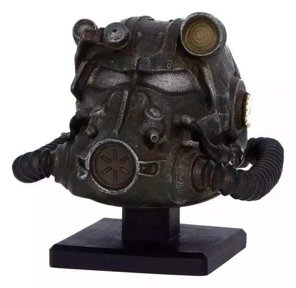 fallout-helmet-t-60-11-cm-1784878944-0 fallout-helmet-t-60-11-cm-1784878944-0
