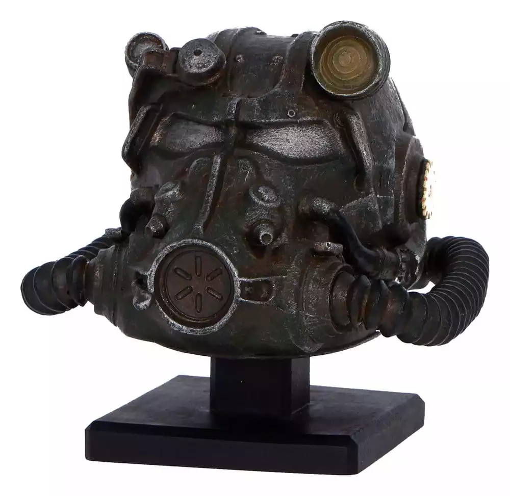 fallout-helmet-t-60-11-cm-1784878944-0