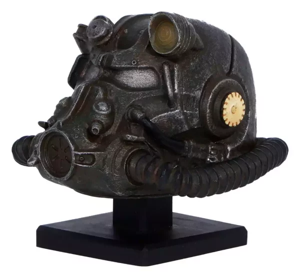 fallout-helmet-t-60-11-cm-1784878946-1 fallout-helmet-t-60-11-cm-1784878946-1