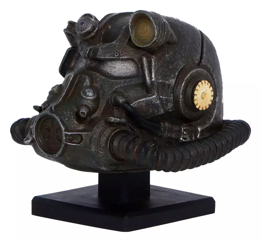 fallout-helmet-t-60-11-cm-1784878946-1