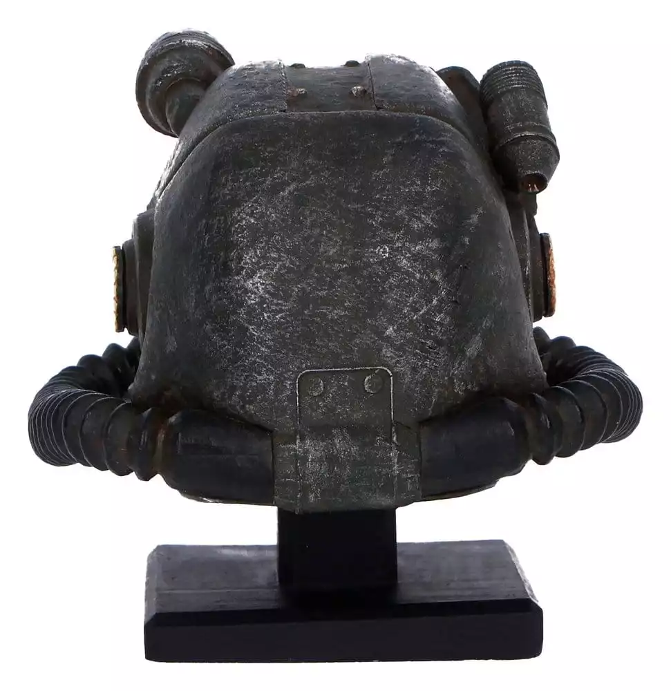 fallout-helmet-t-60-11-cm-1784878947-2