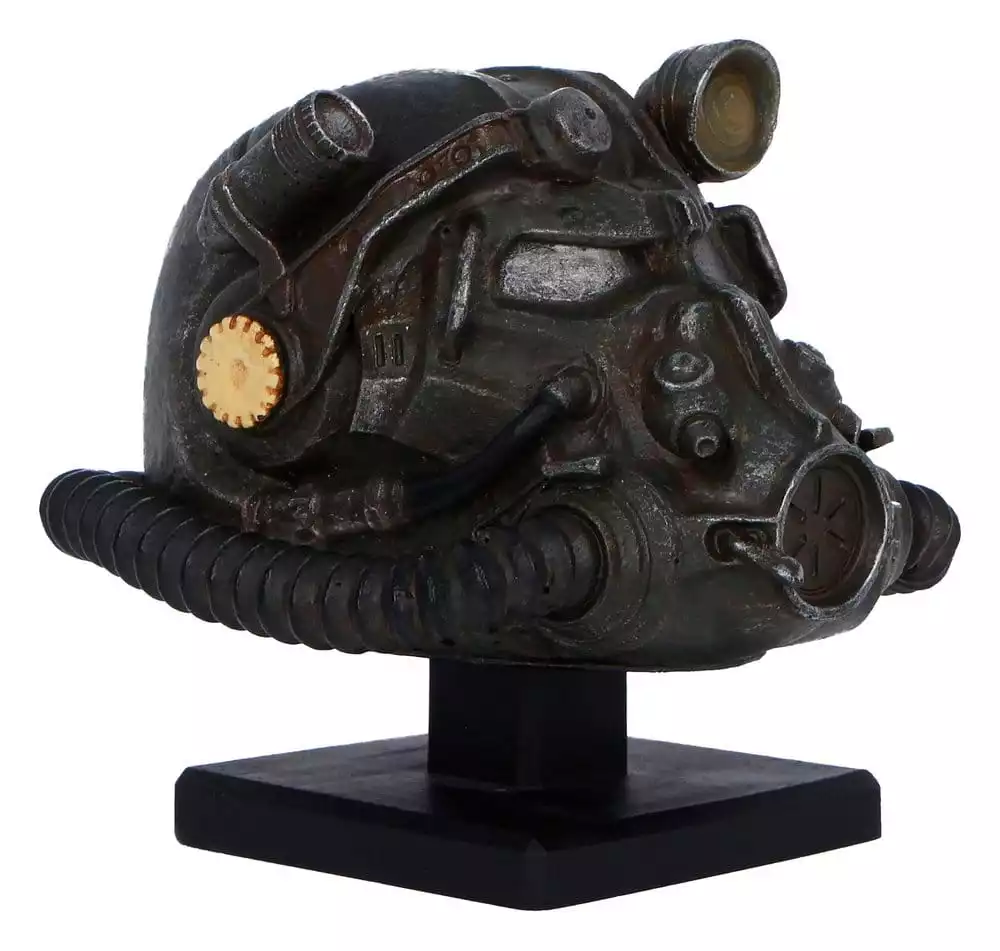 fallout-helmet-t-60-11-cm-1784878948-3