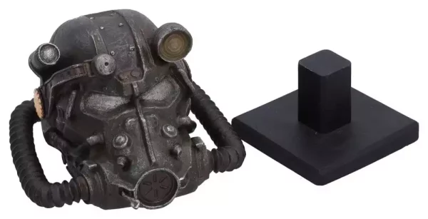 fallout-helmet-t-60-11-cm-1784878949-4 fallout-helmet-t-60-11-cm-1784878949-4